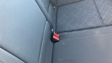 Volkswagen Golf 1.5 TSI 150 Life 5dr Petrol Hatchback